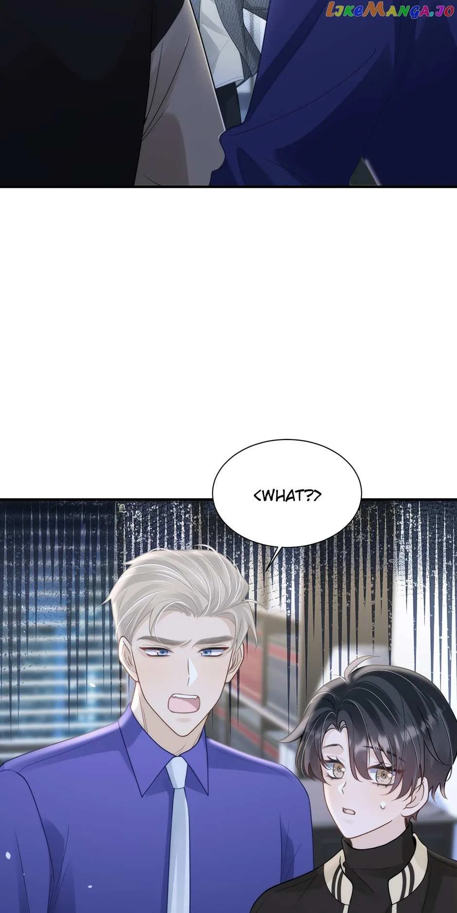 My K-Pop Secret Chapter 39 – Page 32