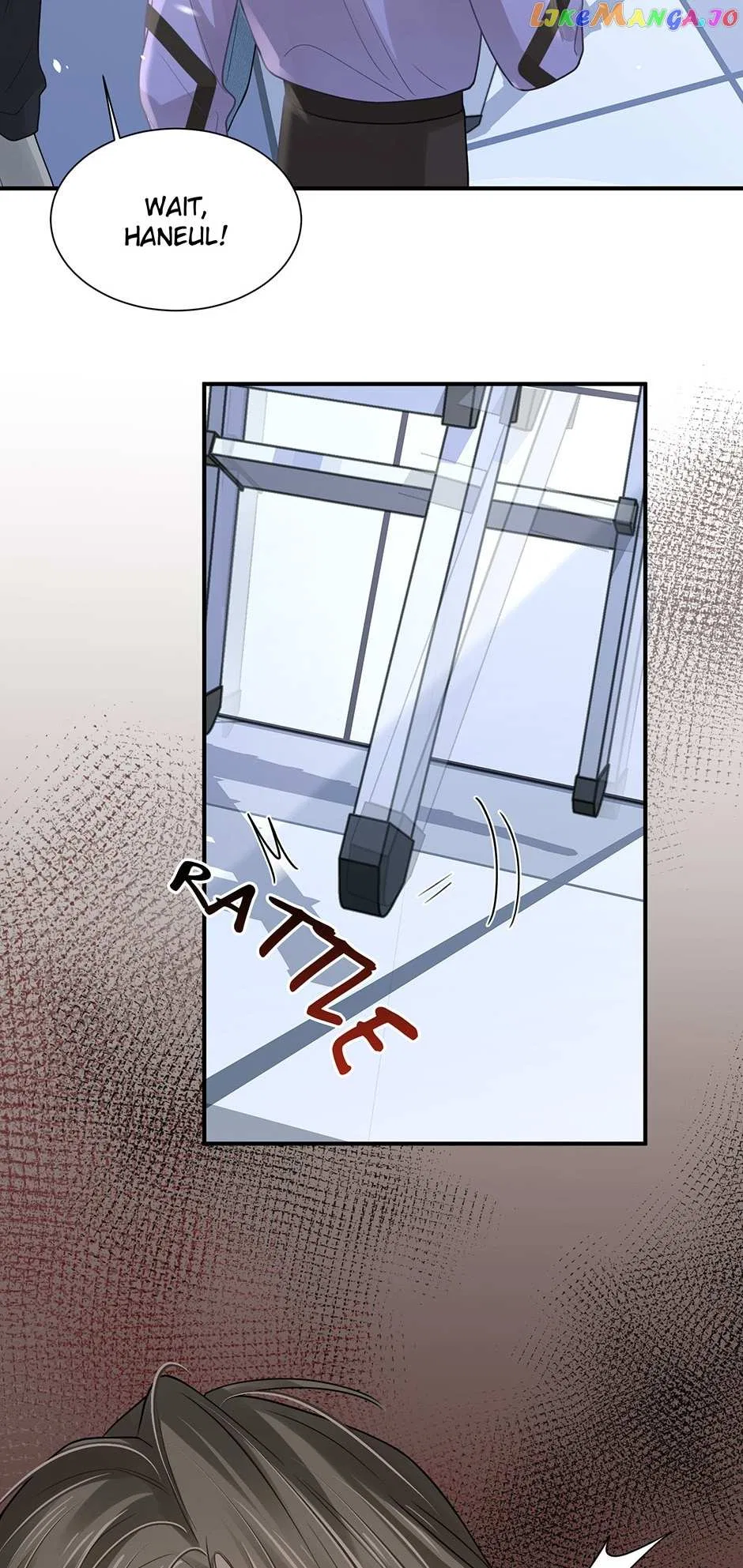 My K-Pop Secret Chapter 39 – Page 44