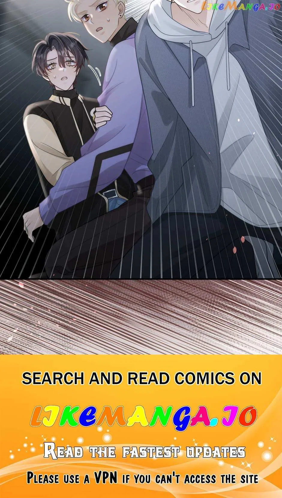 My K-Pop Secret Chapter 39 – Page 51