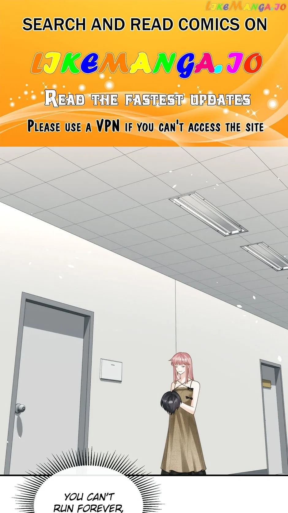 My K-Pop Secret Chapter 38 – Page 2
