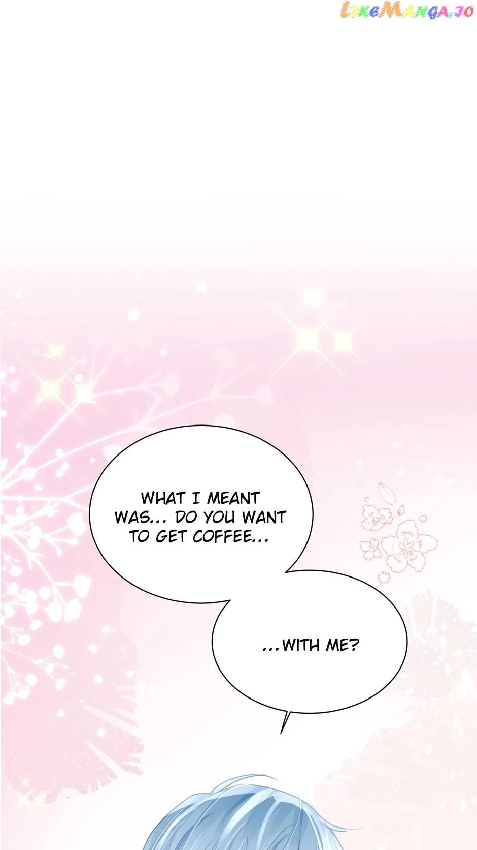 My K-Pop Secret Chapter 38 – Page 21