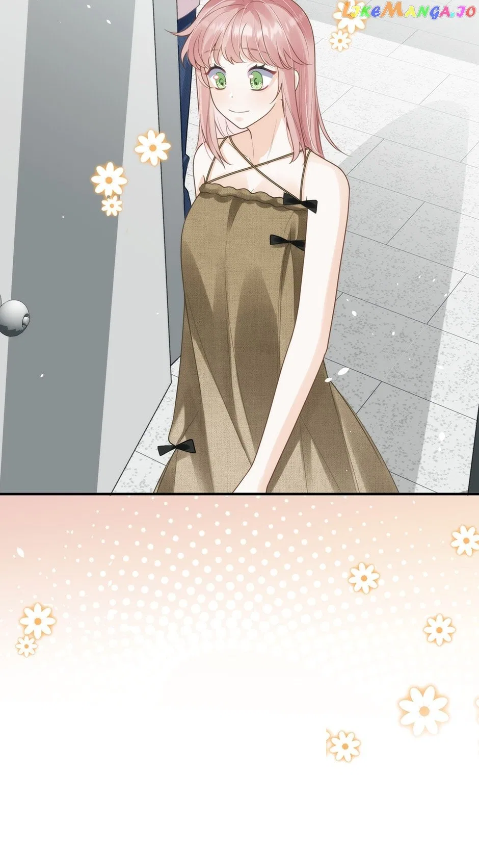 My K-Pop Secret Chapter 38 – Page 32