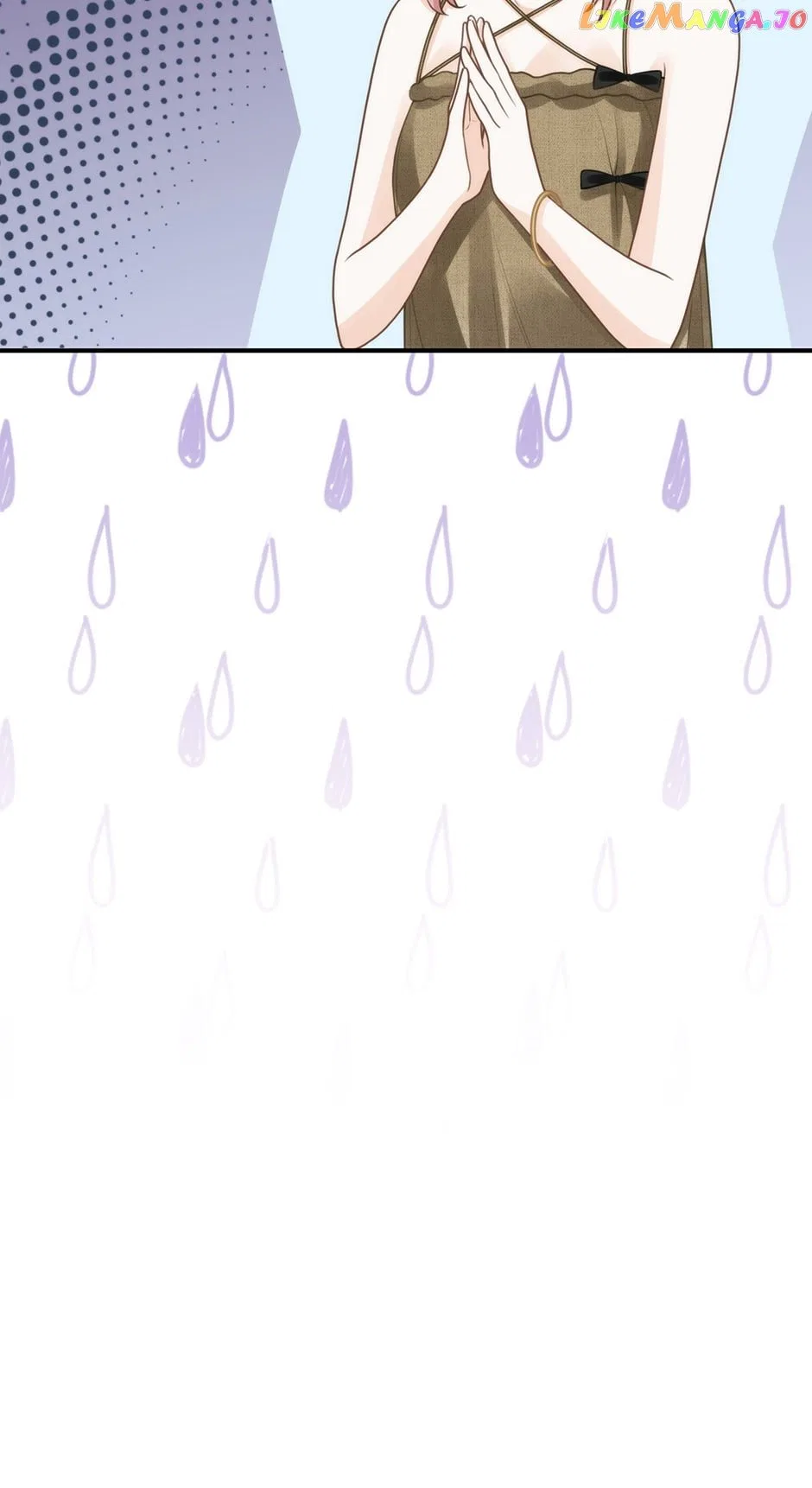My K-Pop Secret Chapter 38 – Page 37