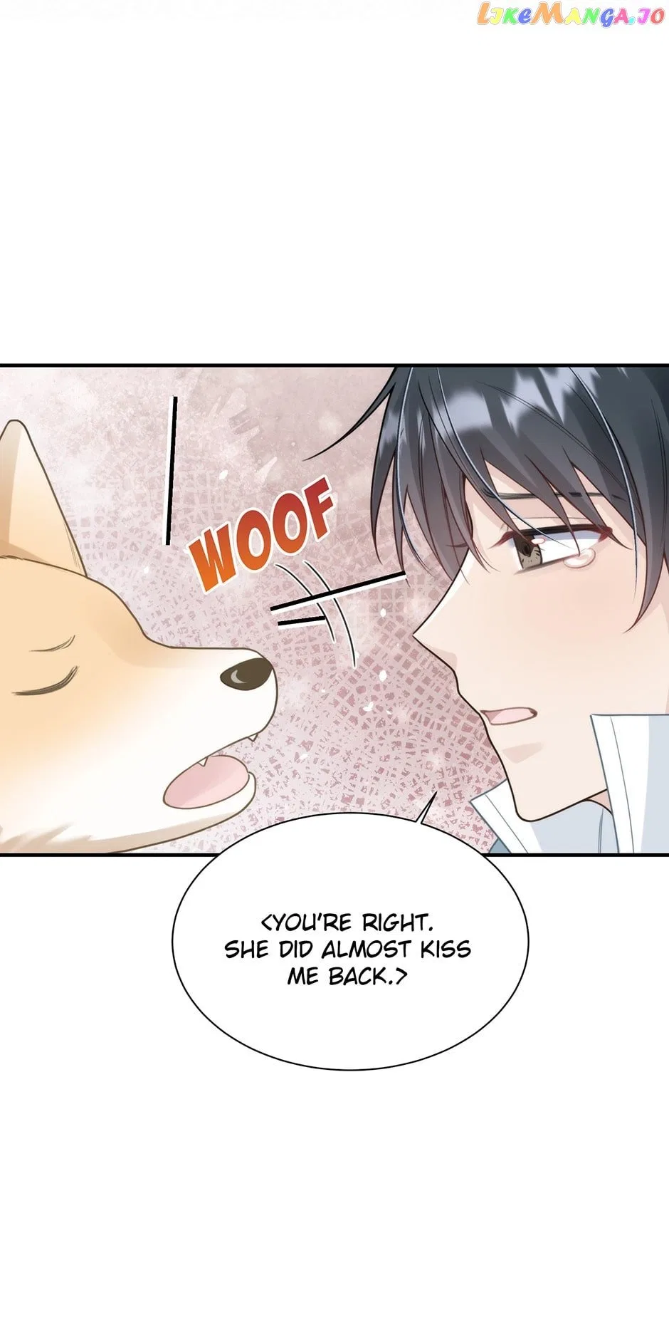 My K-Pop Secret Chapter 38 – Page 48