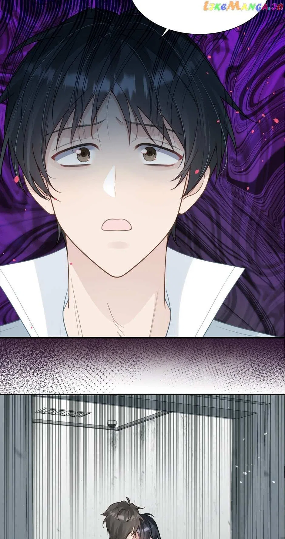 My K-Pop Secret Chapter 38 – Page 52