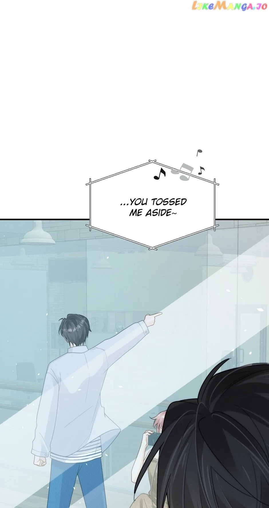 My K-Pop Secret Chapter 37 – Page 13