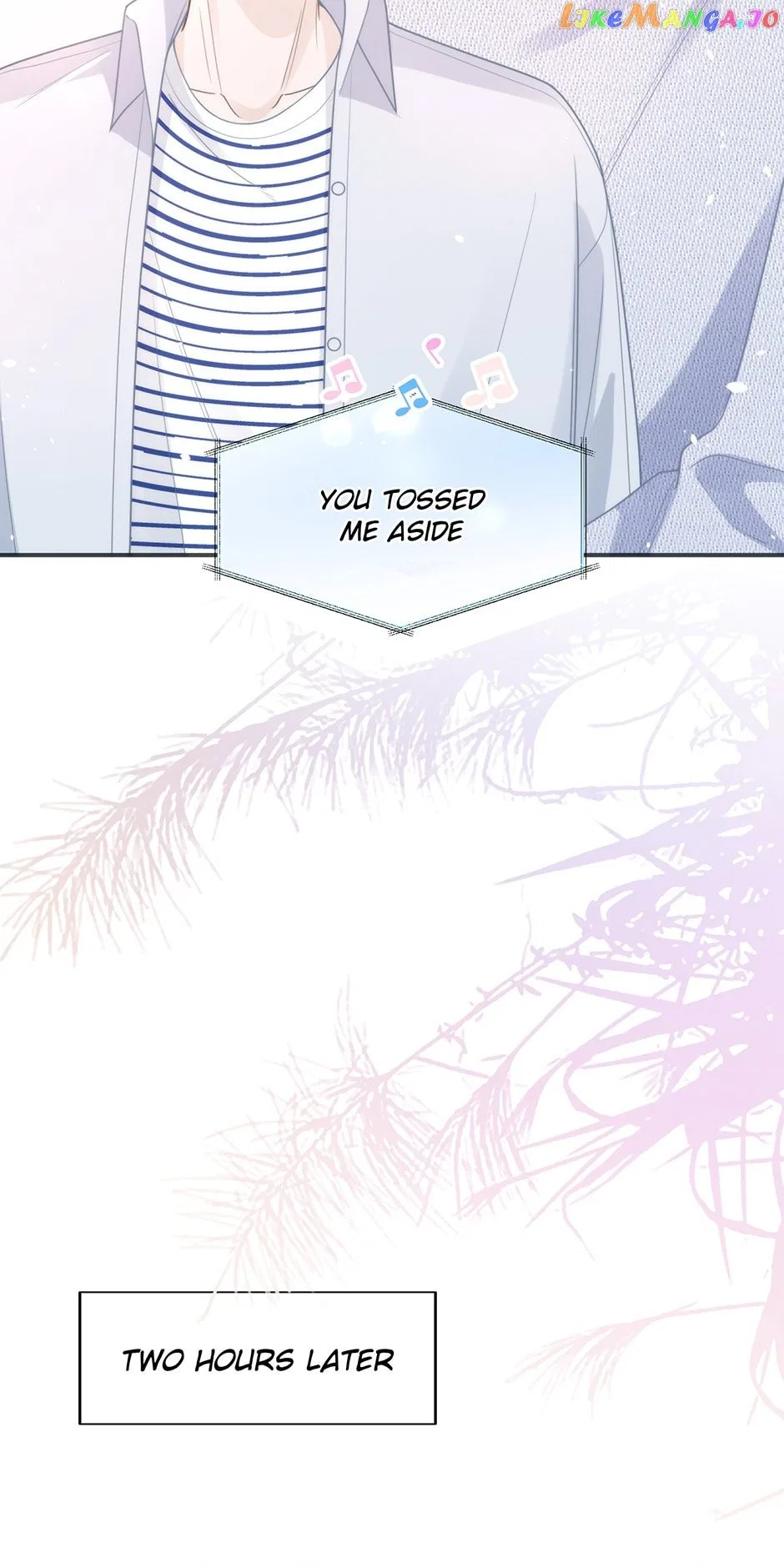 My K-Pop Secret Chapter 37 – Page 29