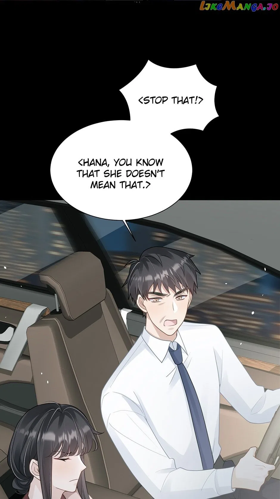 My K-Pop Secret Chapter 37 – Page 51