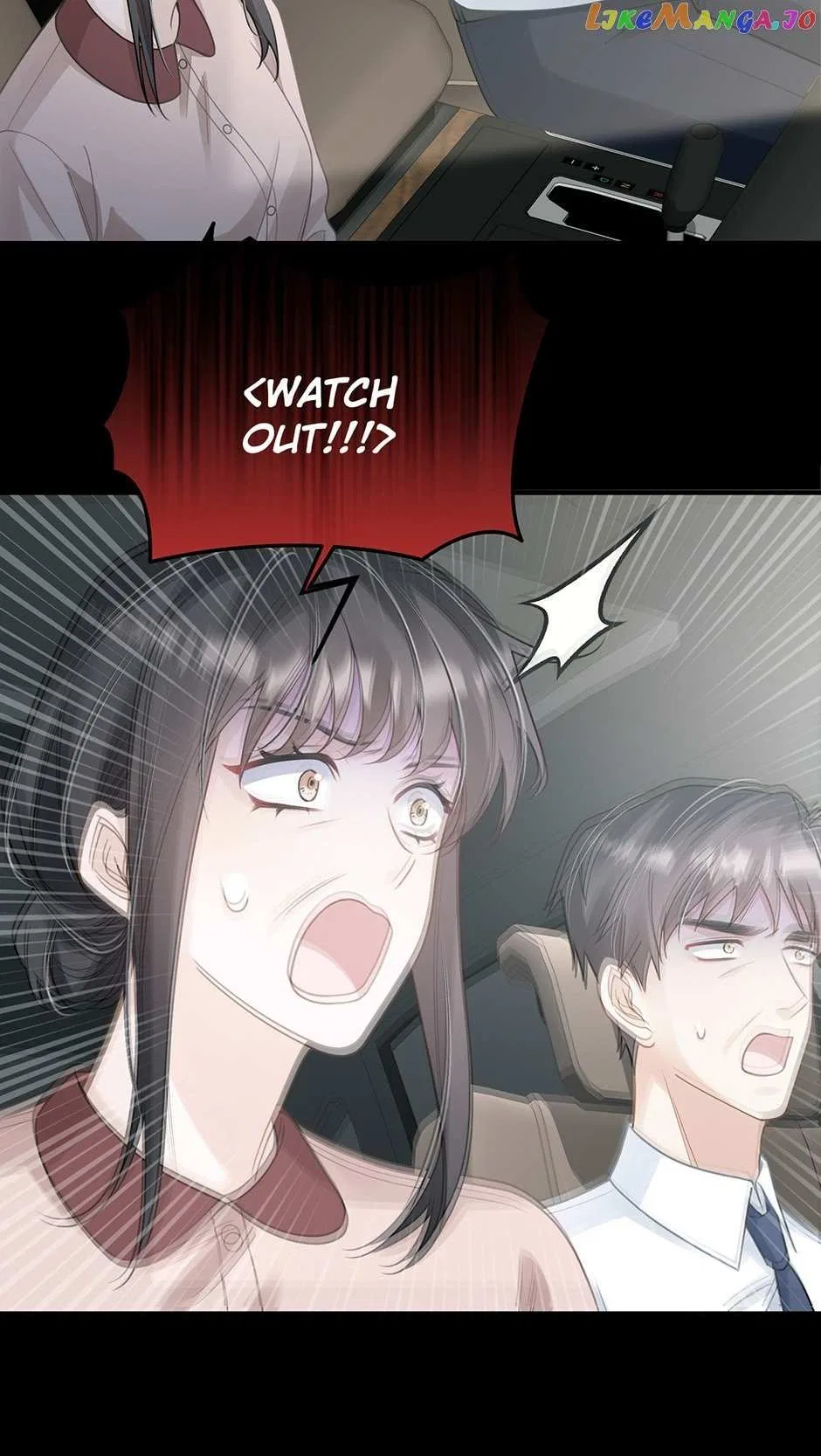 My K-Pop Secret Chapter 37 – Page 52