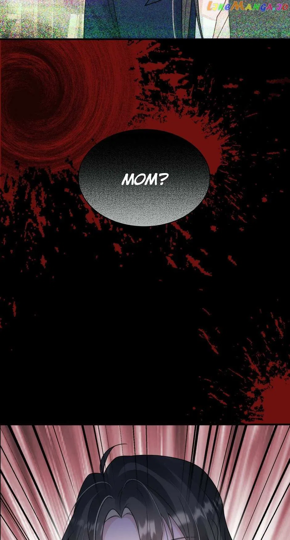 My K-Pop Secret Chapter 37 – Page 54