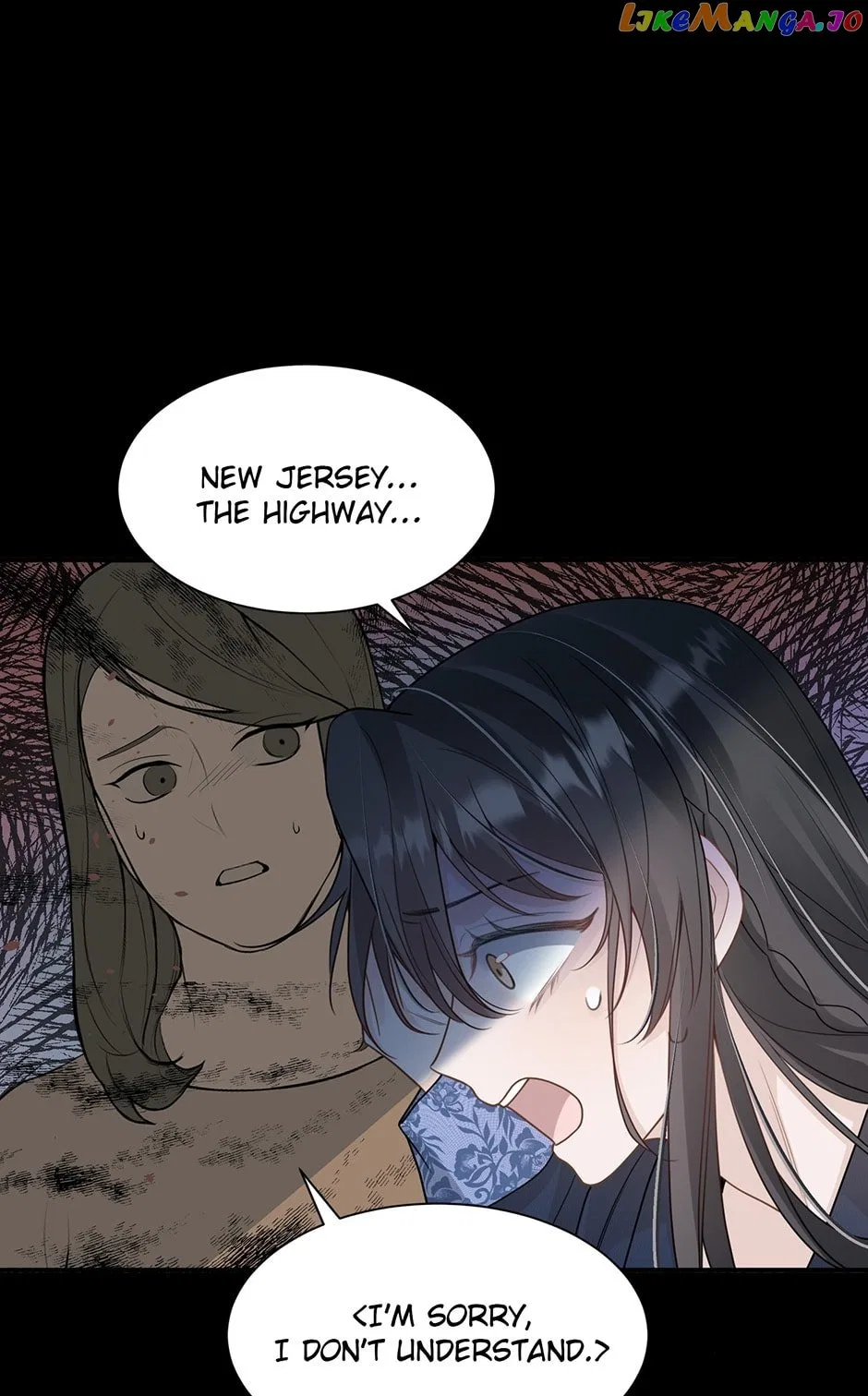My K-Pop Secret Chapter 37 – Page 60