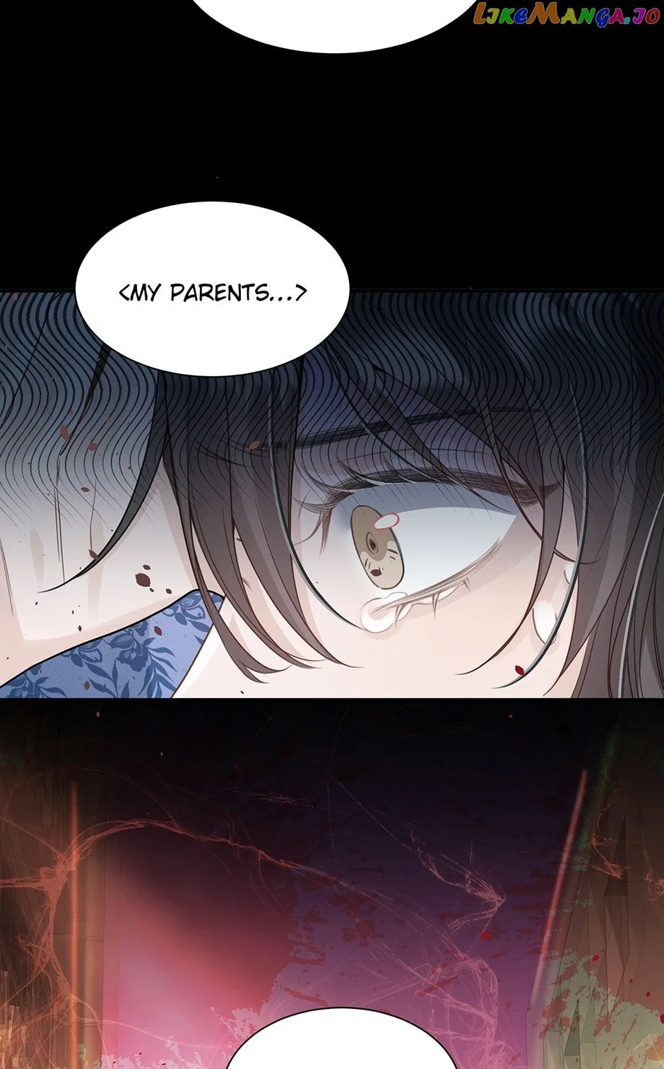 My K-Pop Secret Chapter 37 – Page 61