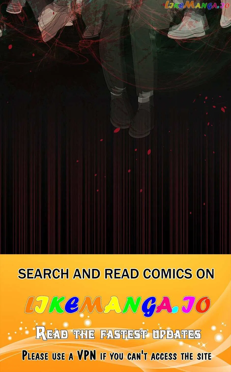 My K-Pop Secret Chapter 37 – Page 63