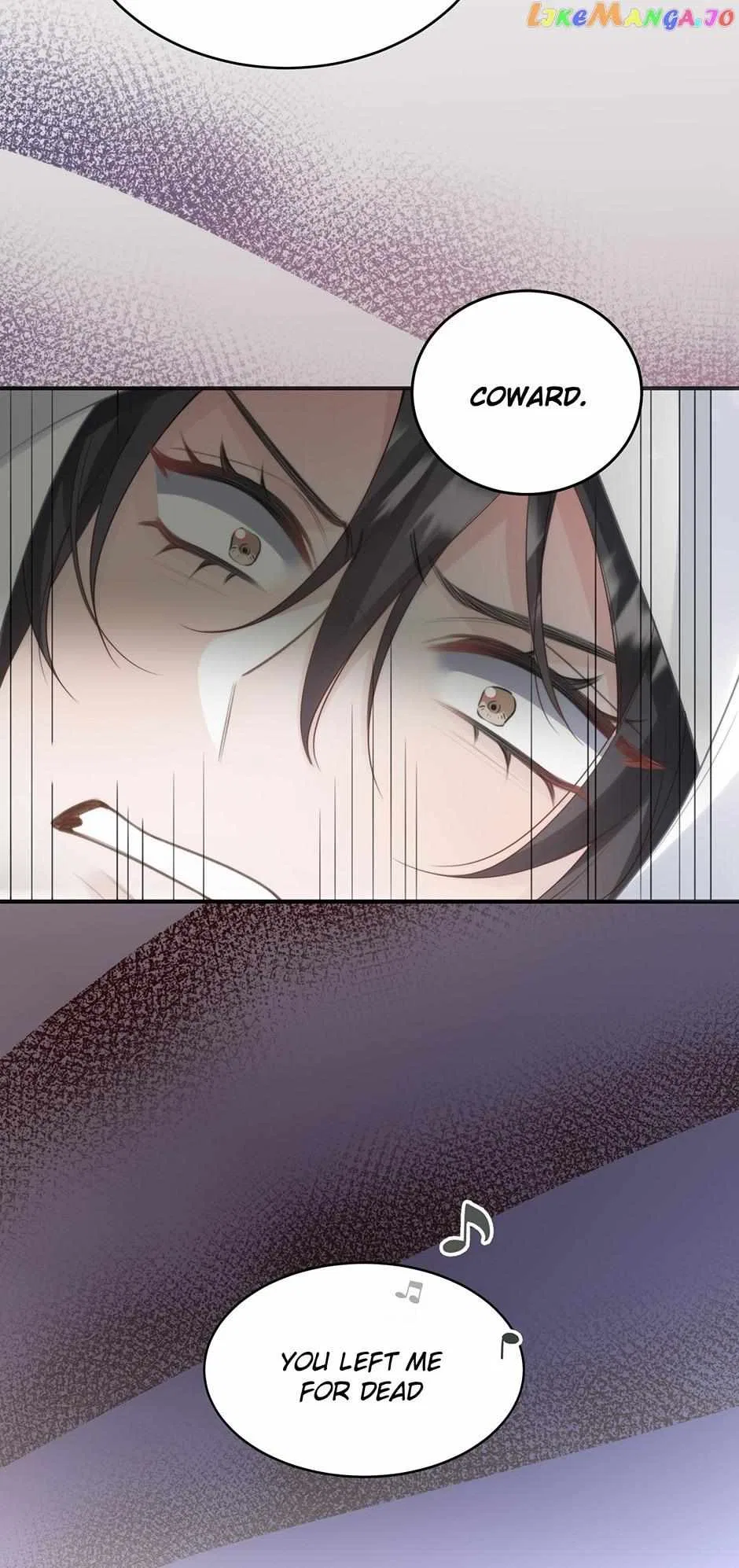 My K-Pop Secret Chapter 36 – Page 15