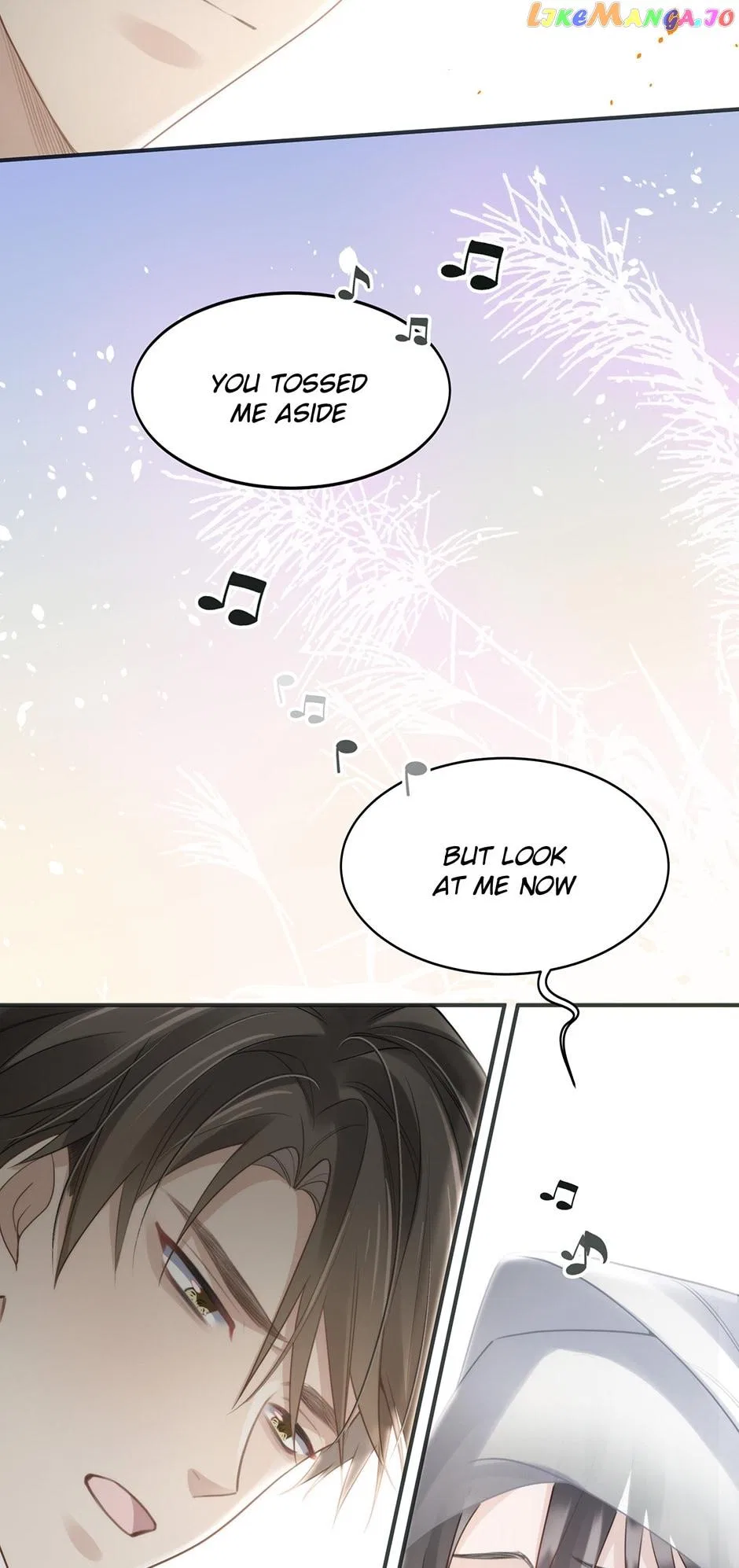 My K-Pop Secret Chapter 36 – Page 17