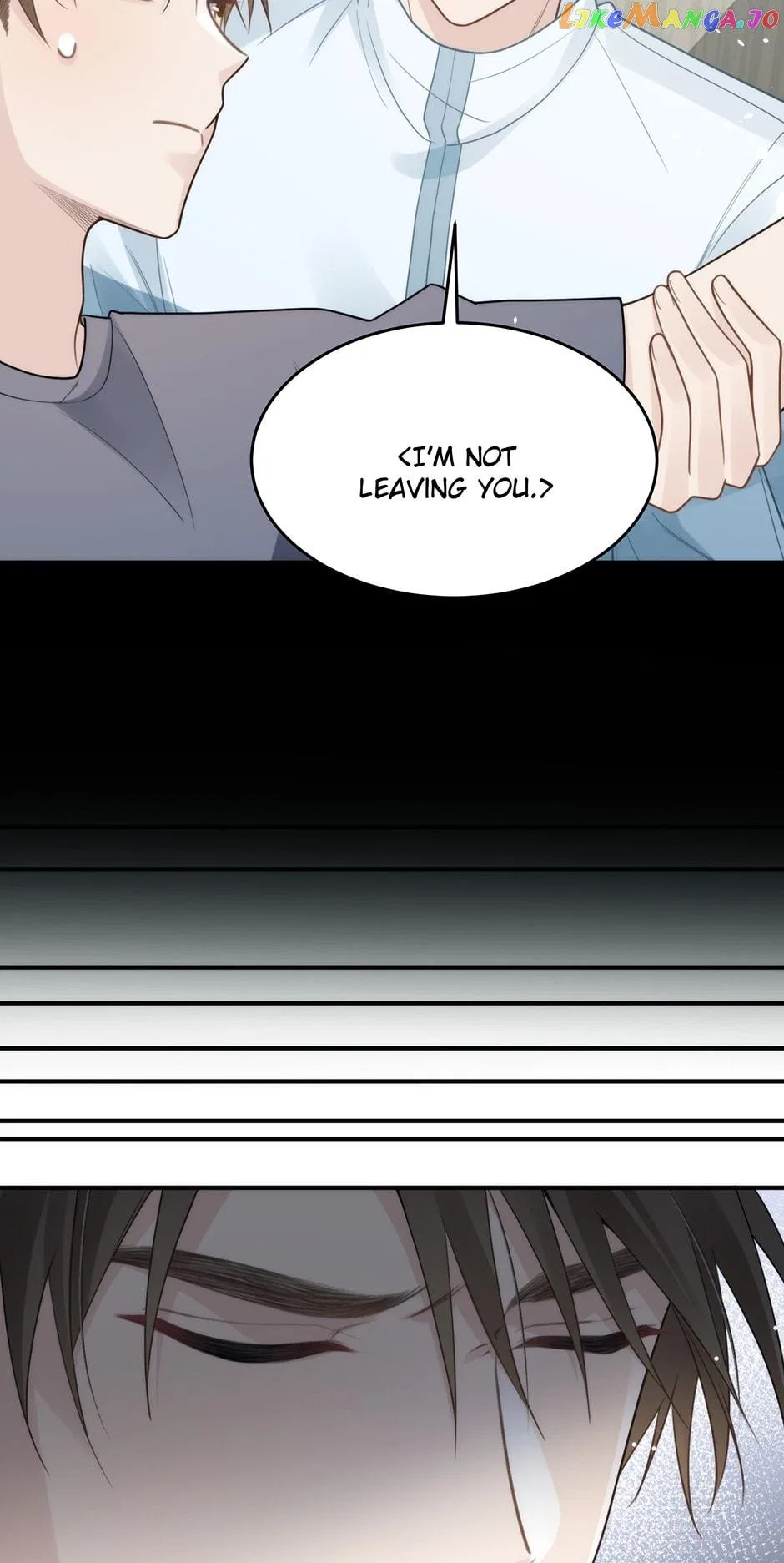 My K-Pop Secret Chapter 36 – Page 33
