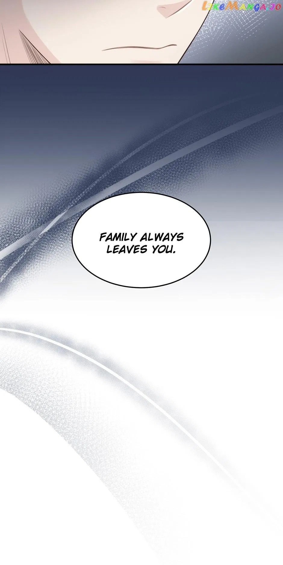 My K-Pop Secret Chapter 36 – Page 34
