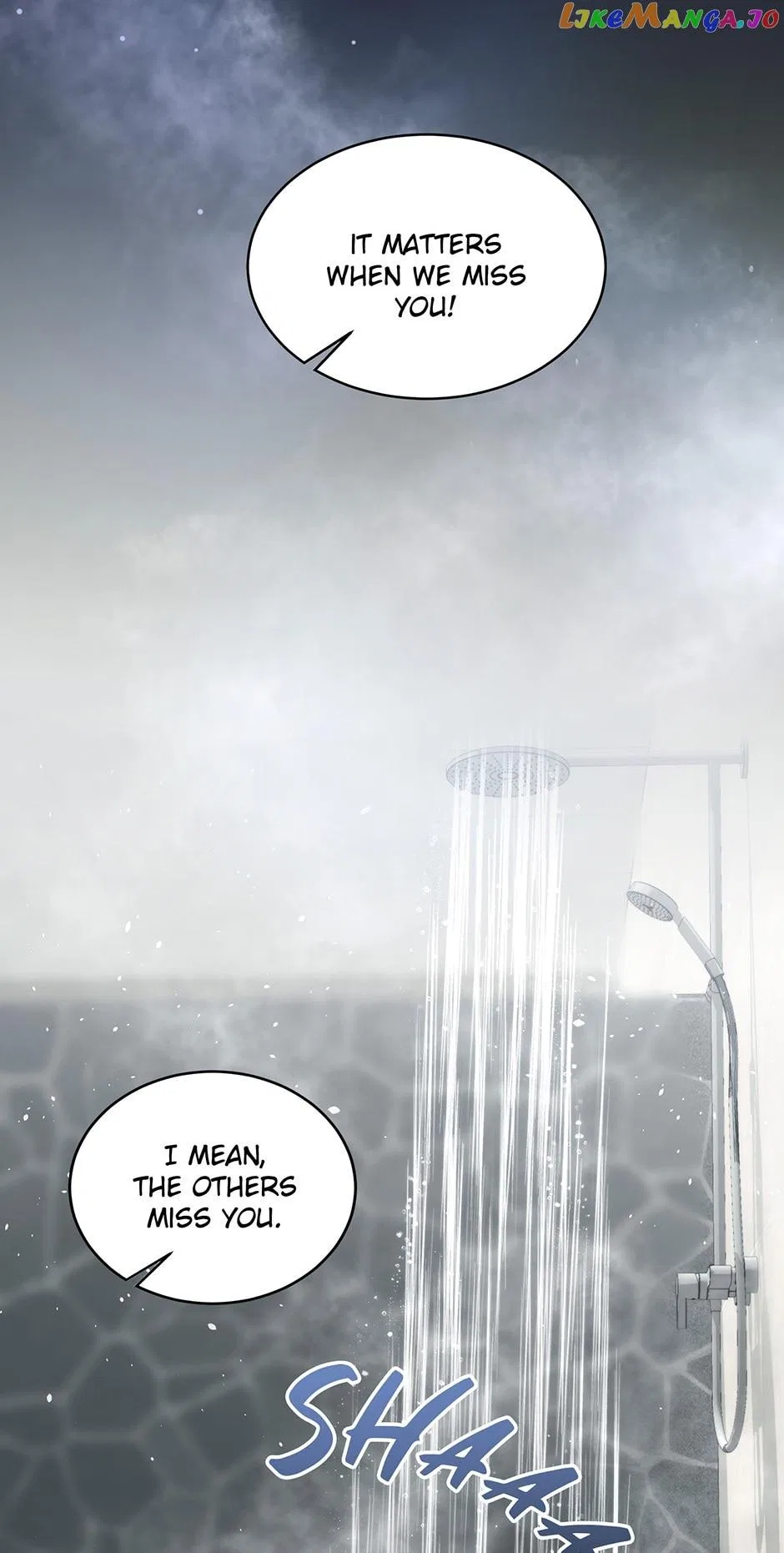 My K-Pop Secret Chapter 35 – Page 22
