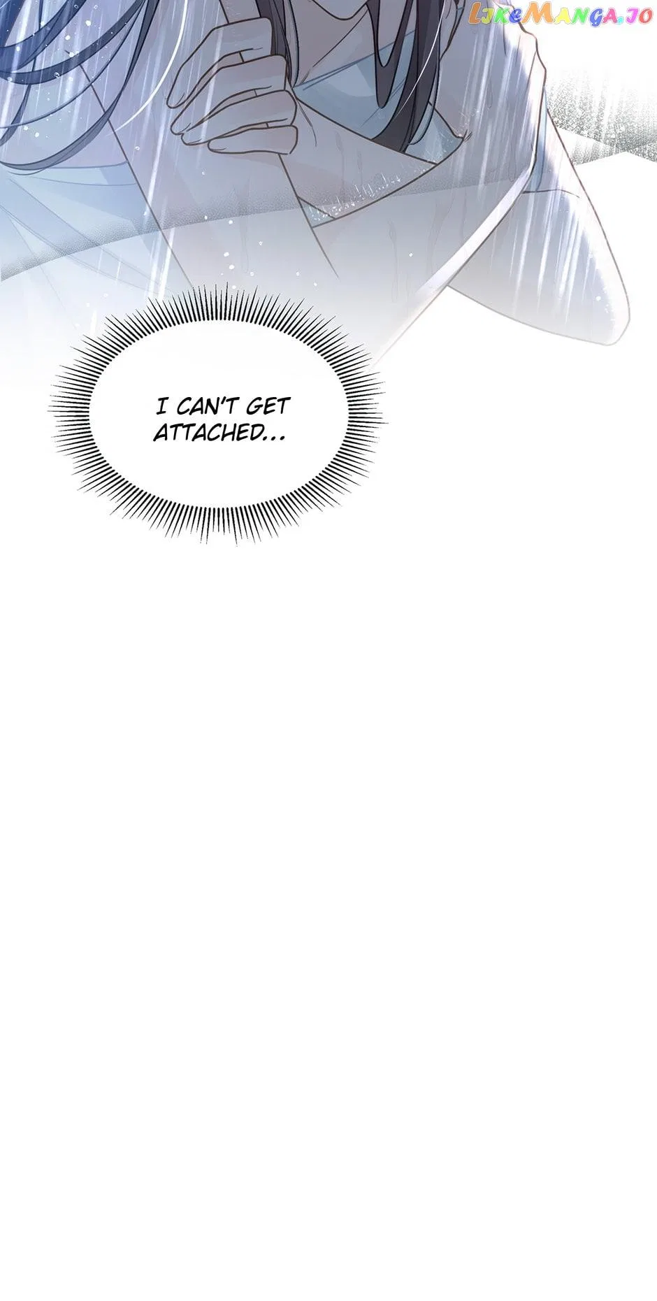 My K-Pop Secret Chapter 35 – Page 24