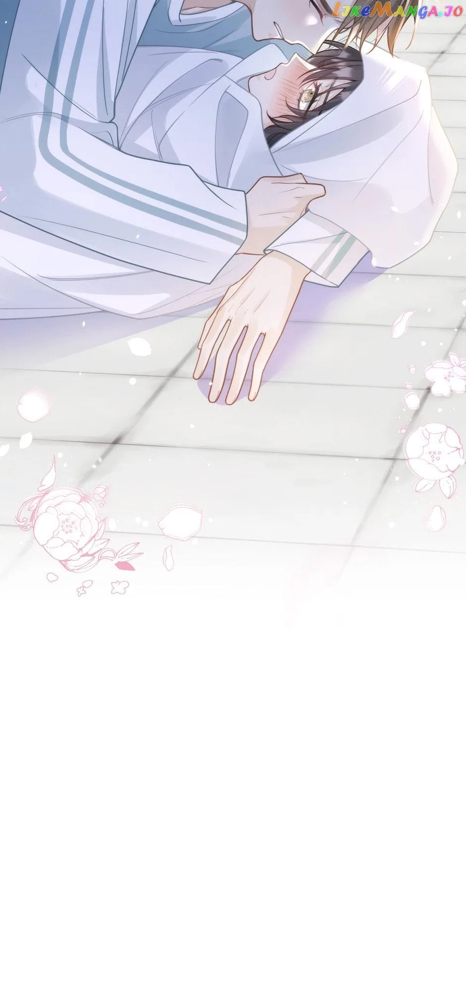 My K-Pop Secret Chapter 35 – Page 50