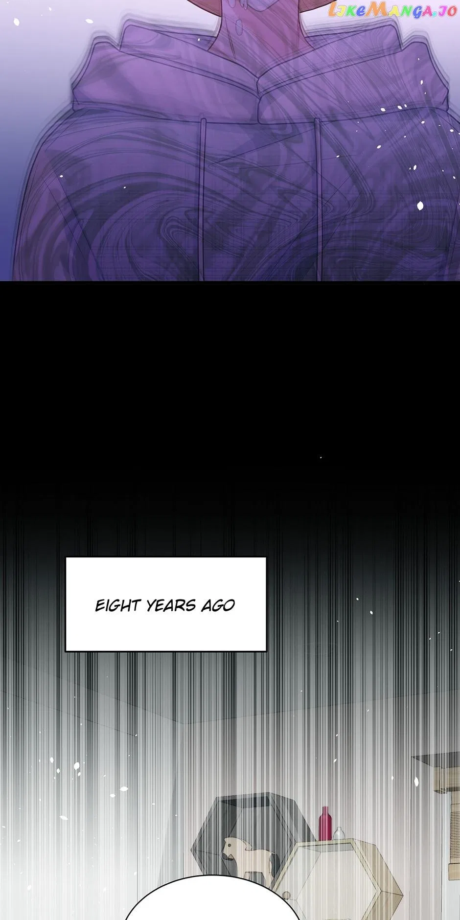 My K-Pop Secret Chapter 34 – Page 17