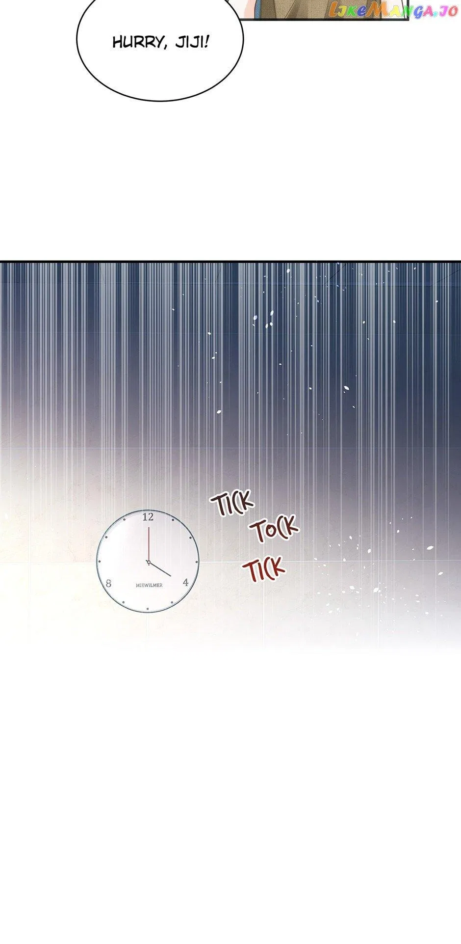 My K-Pop Secret Chapter 34 – Page 48