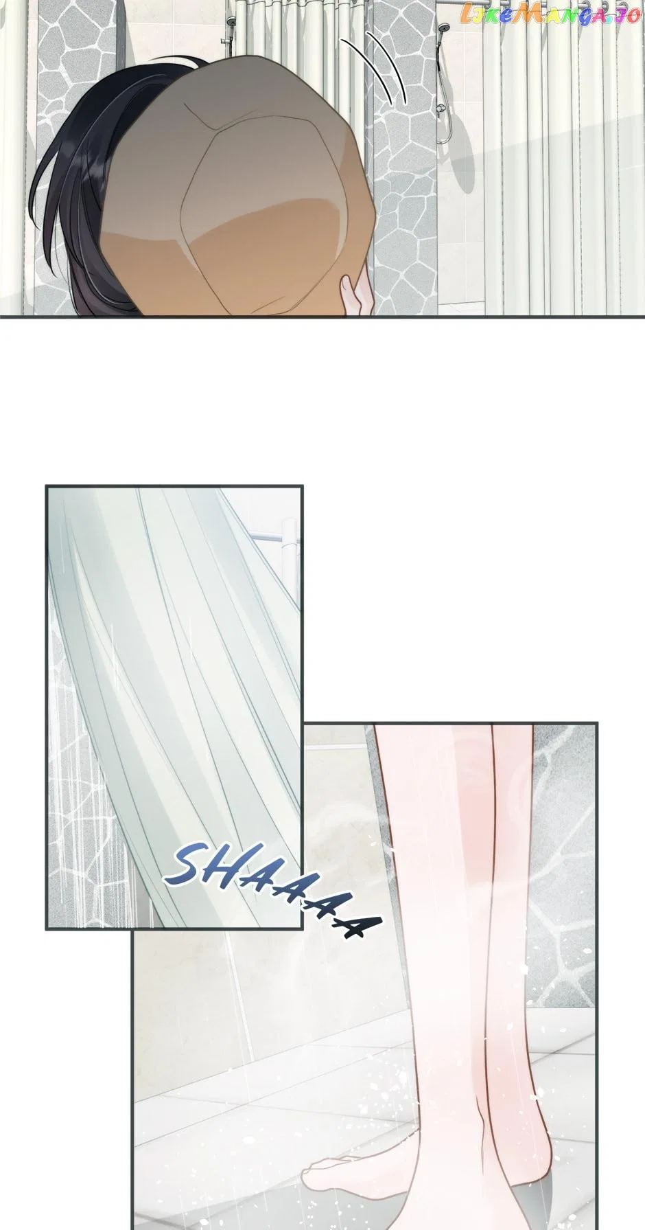 My K-Pop Secret Chapter 34 – Page 50