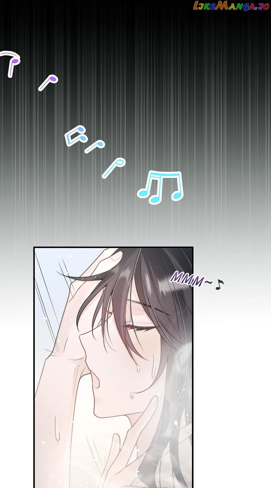 My K-Pop Secret Chapter 34 – Page 56