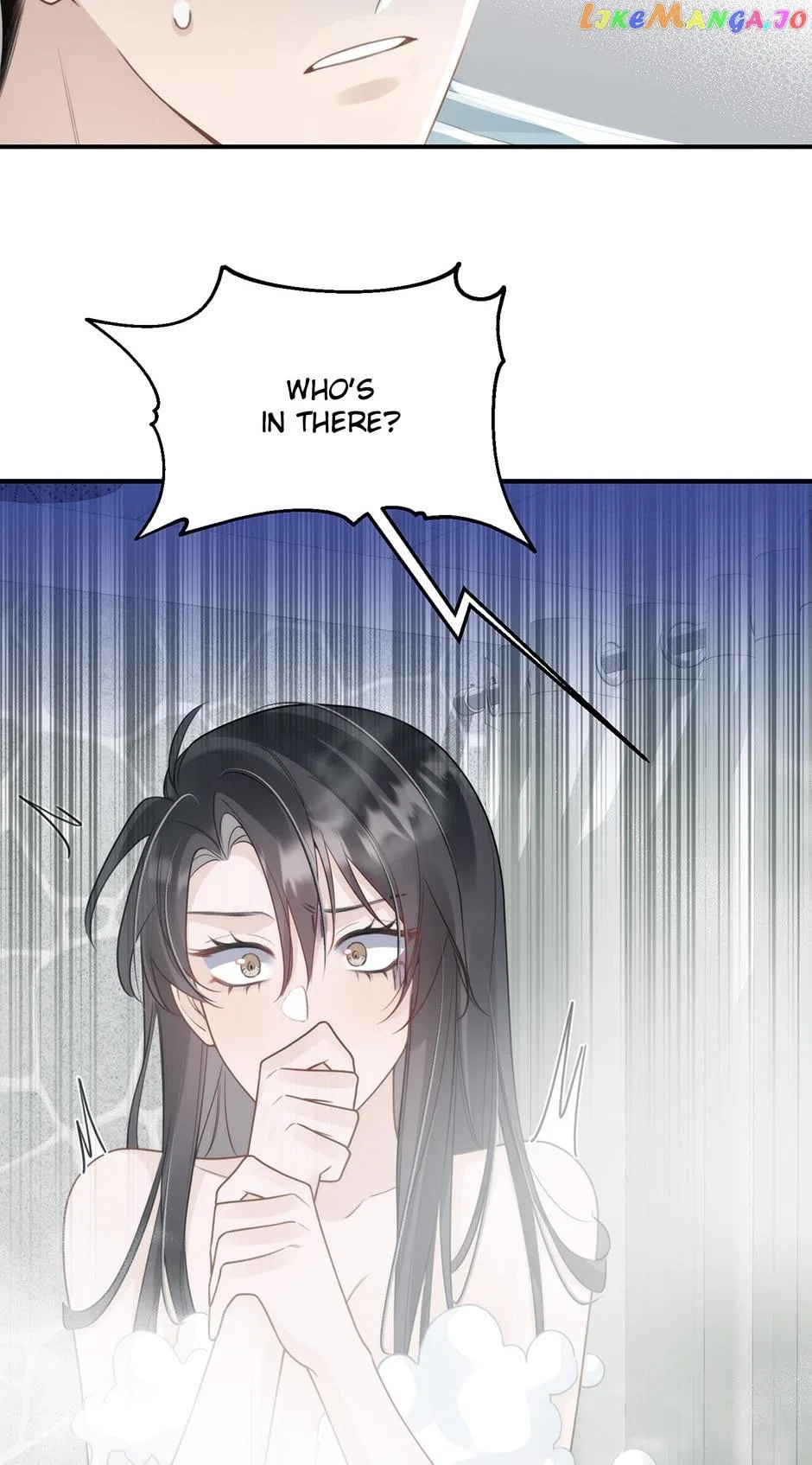 My K-Pop Secret Chapter 34 – Page 60