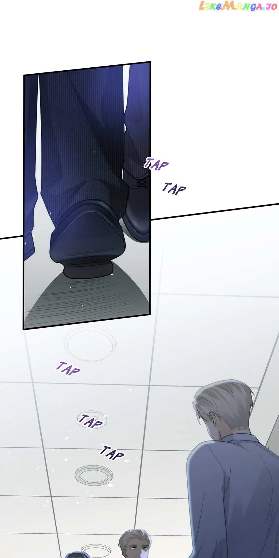 My K-Pop Secret Chapter 33 – Page 26