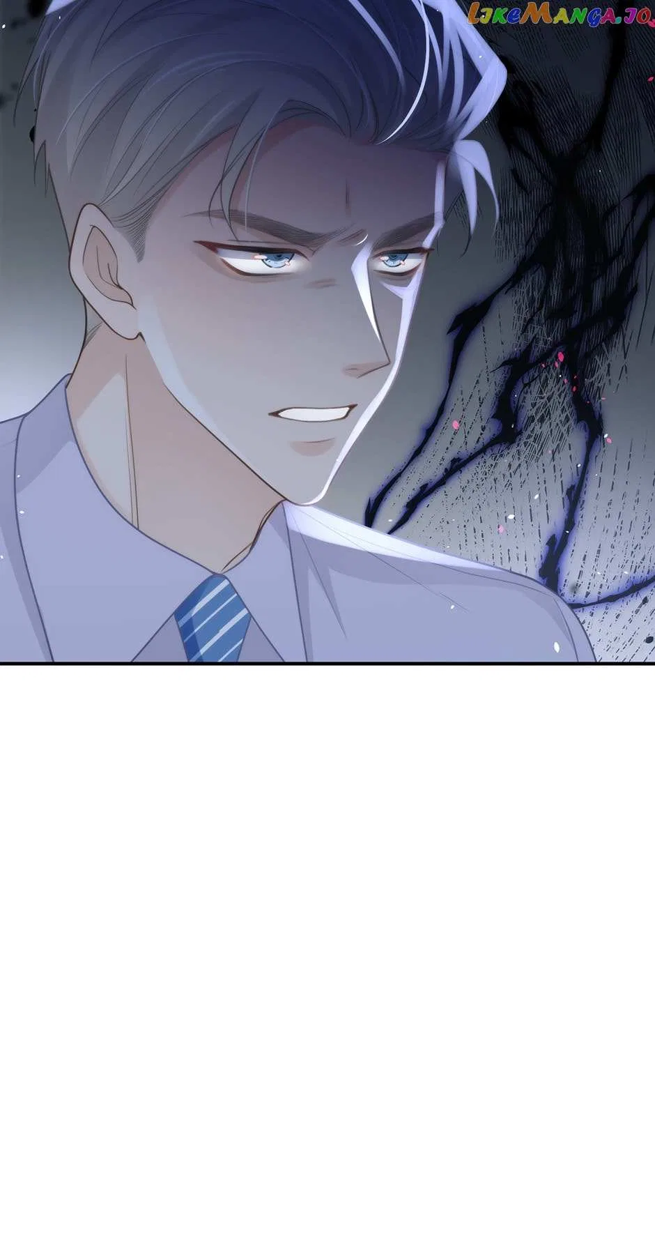 My K-Pop Secret Chapter 33 – Page 41