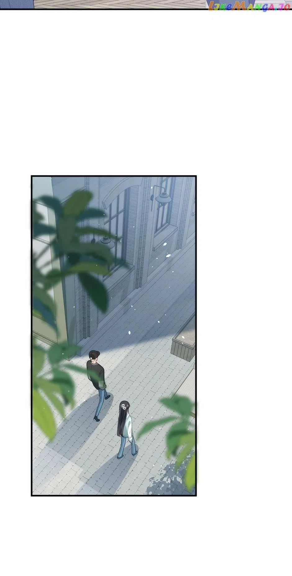 My K-Pop Secret Chapter 32 – Page 5