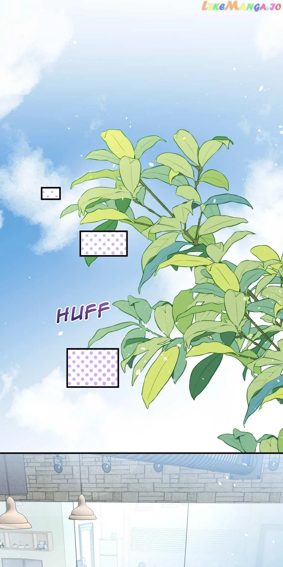 My K-Pop Secret Chapter 32 – Page 25