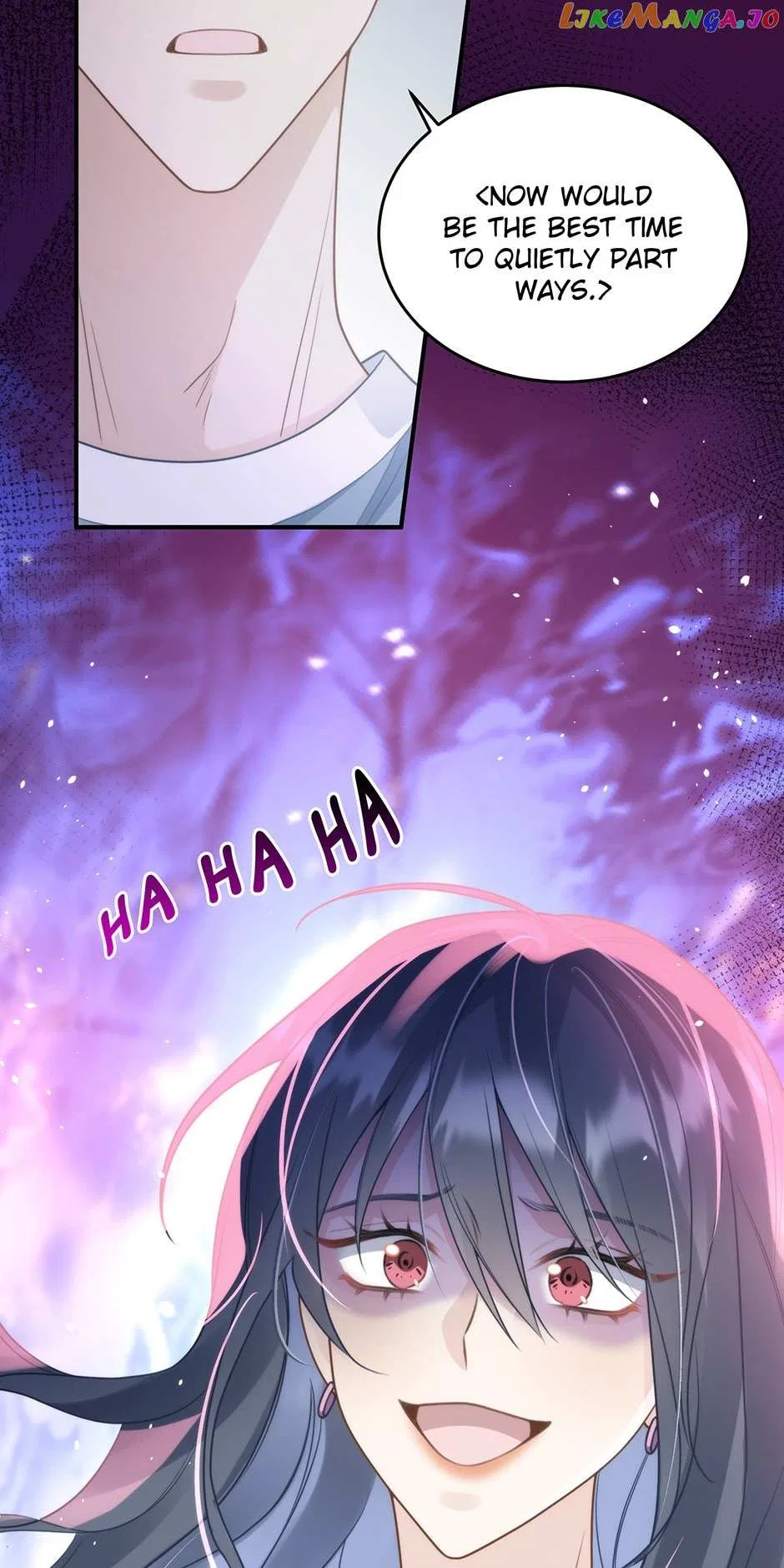 My K-Pop Secret Chapter 32 – Page 39