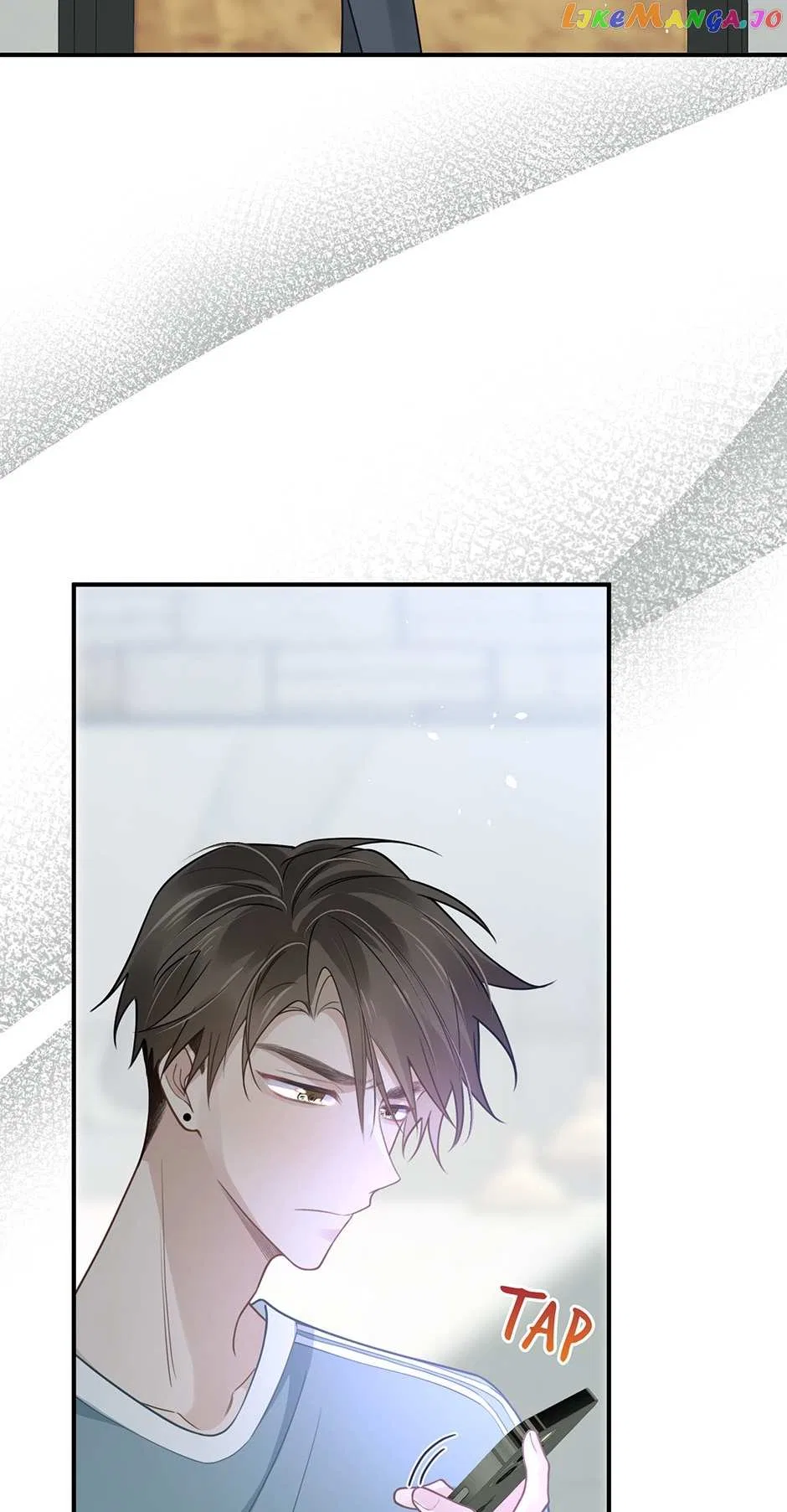 My K-Pop Secret Chapter 32 – Page 44