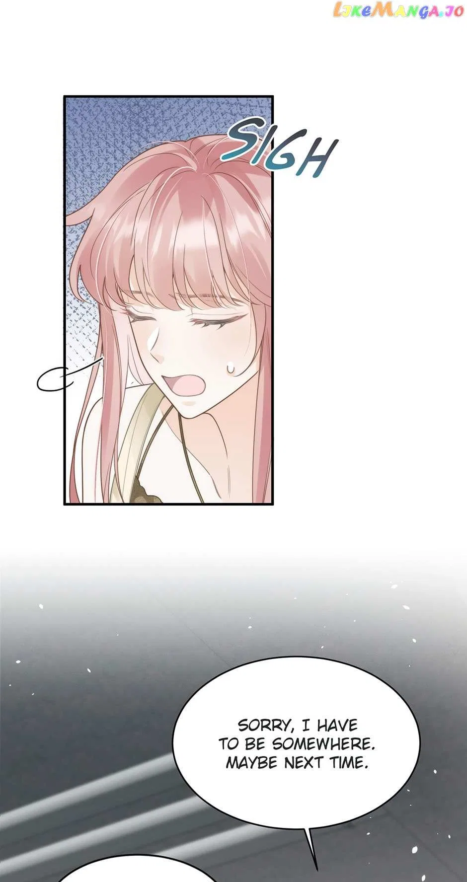 My K-Pop Secret Chapter 31 – Page 15