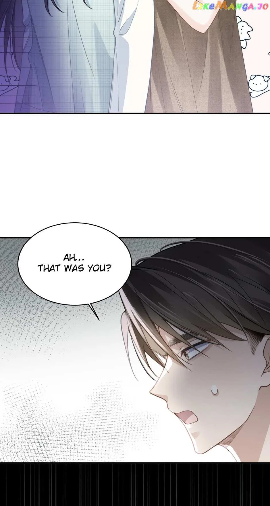 My K-Pop Secret Chapter 31 – Page 28