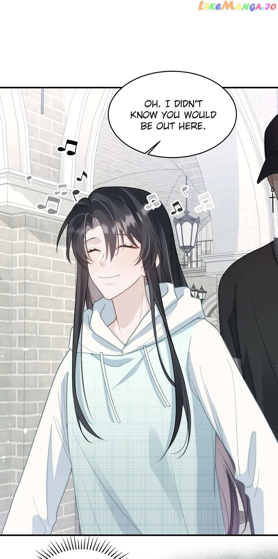 My K-Pop Secret Chapter 31 – Page 62