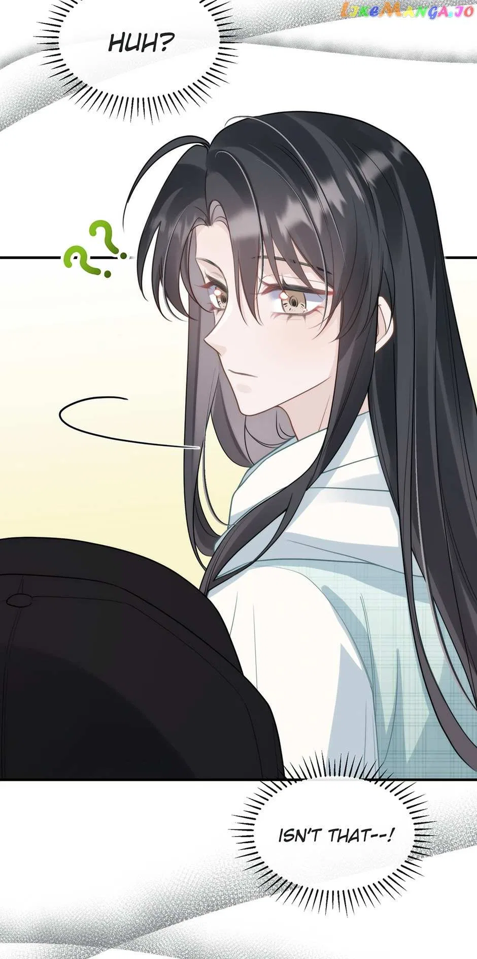 My K-Pop Secret Chapter 31 – Page 63