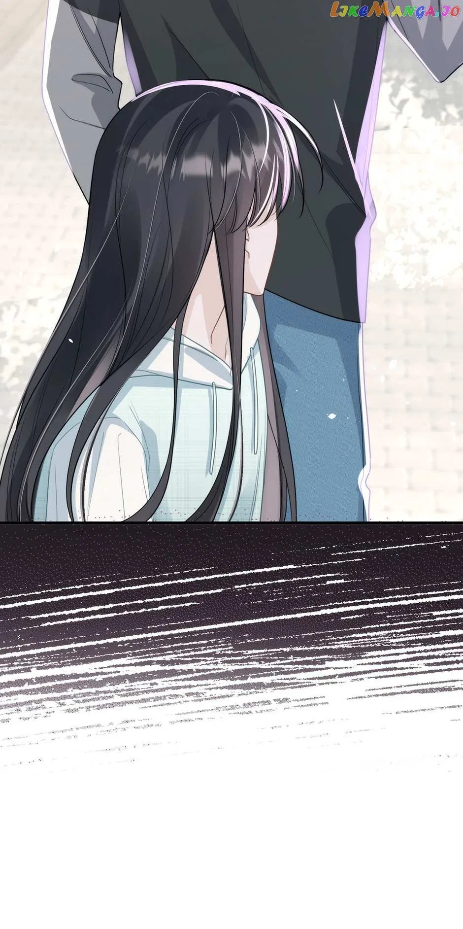 My K-Pop Secret Chapter 31 – Page 65