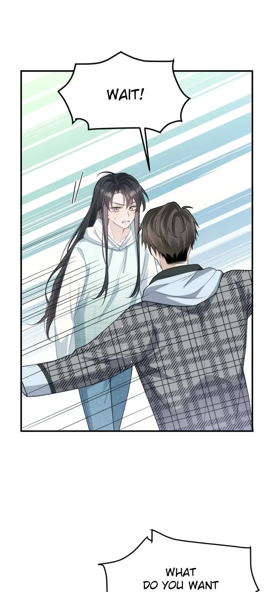 My K-Pop Secret Chapter 30 – Page 8