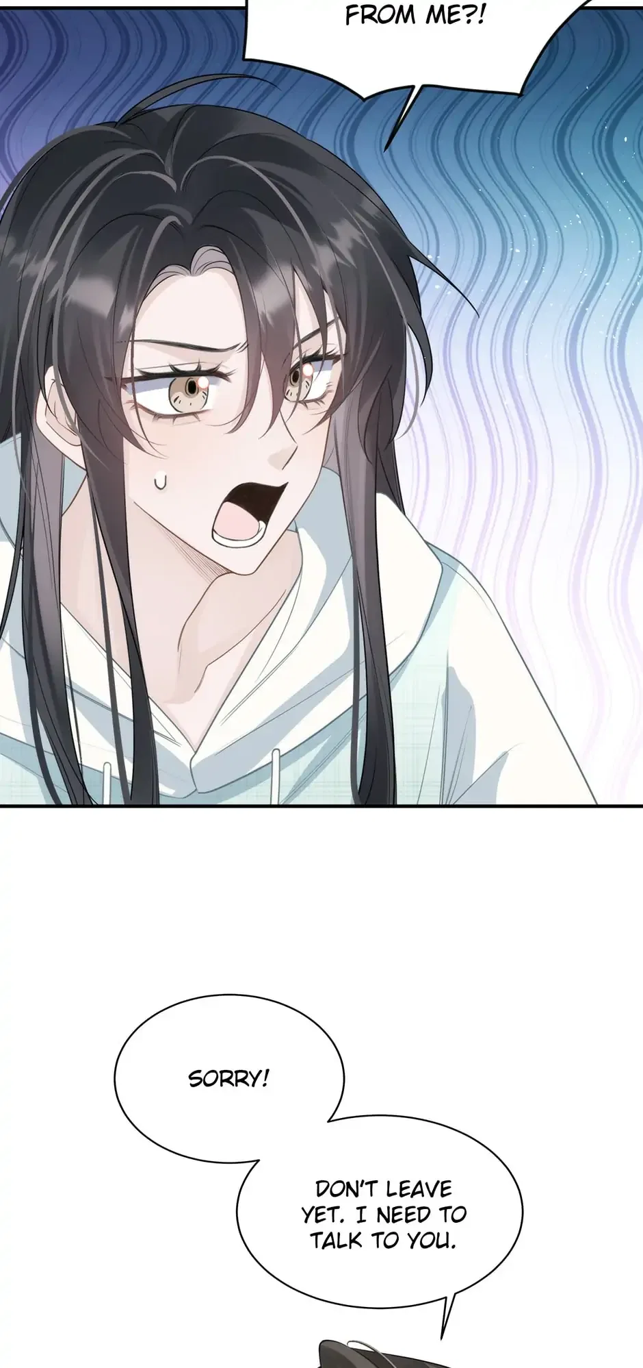 My K-Pop Secret Chapter 30 – Page 9