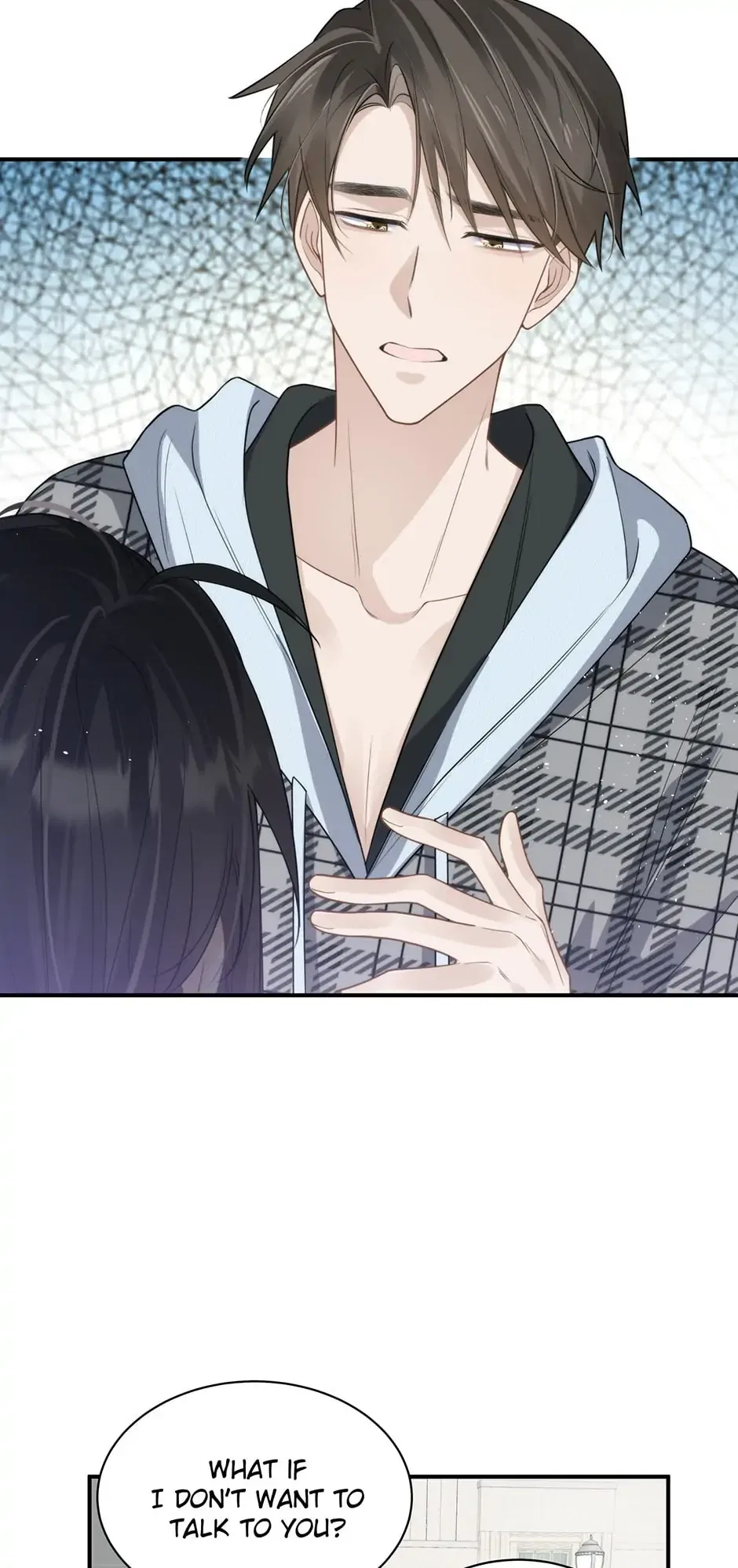 My K-Pop Secret Chapter 30 – Page 10