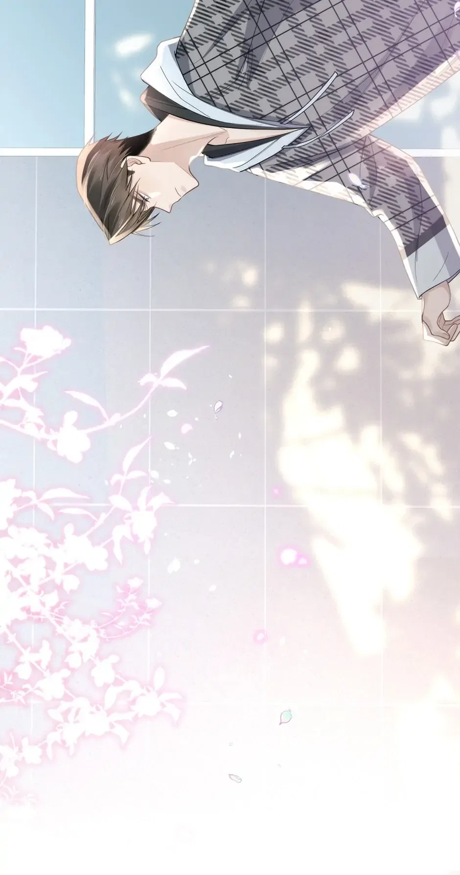 My K-Pop Secret Chapter 30 – Page 25