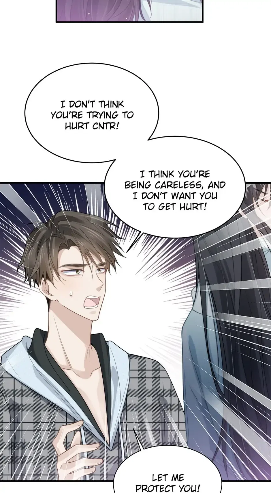 My K-Pop Secret Chapter 30 – Page 43