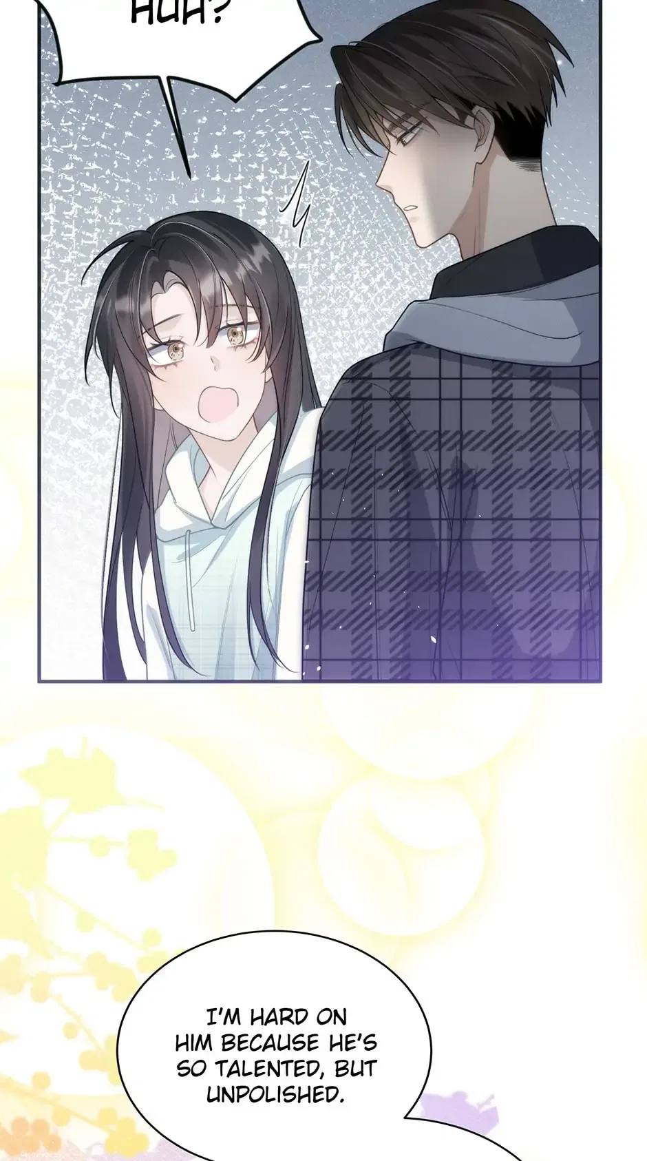 My K-Pop Secret Chapter 30 – Page 49