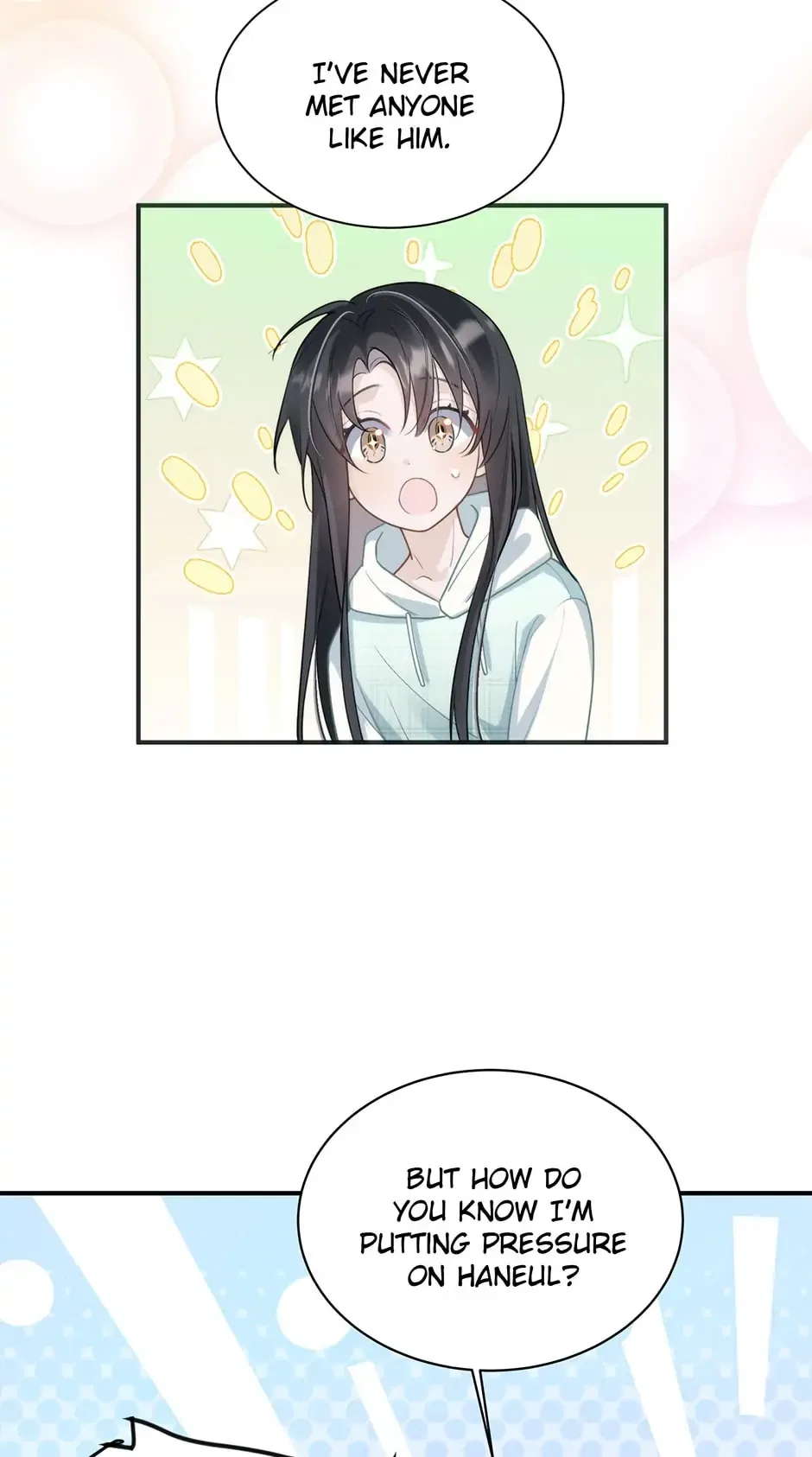 My K-Pop Secret Chapter 30 – Page 51
