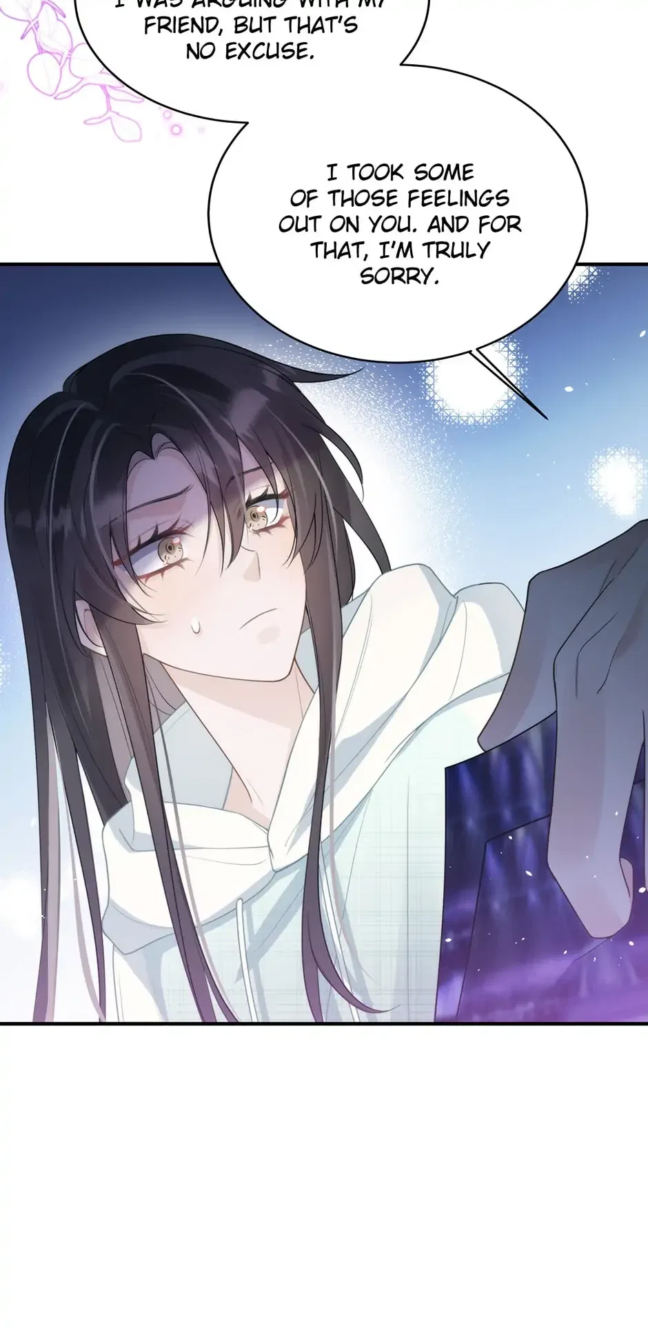 My K-Pop Secret Chapter 30 – Page 57