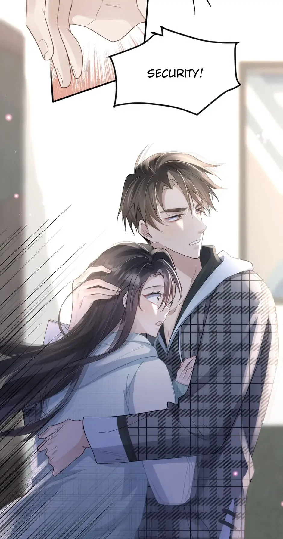 My K-Pop Secret Chapter 30 – Page 61