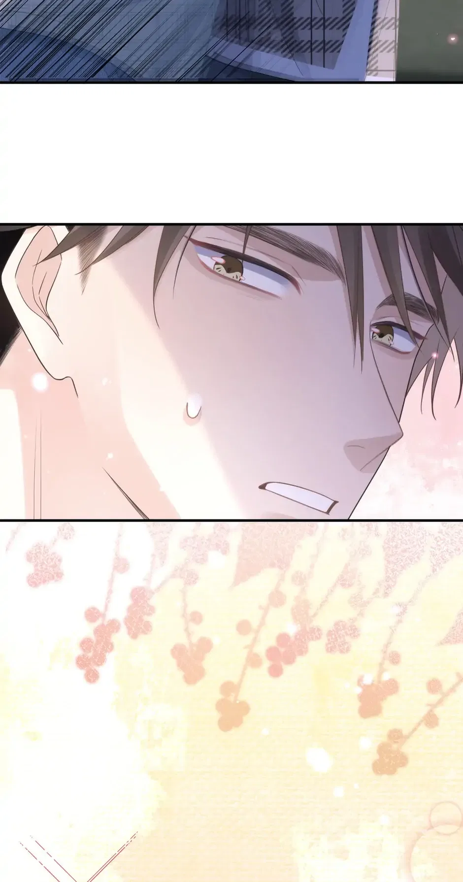 My K-Pop Secret Chapter 30 – Page 62